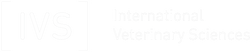 International Veterinary Sciences