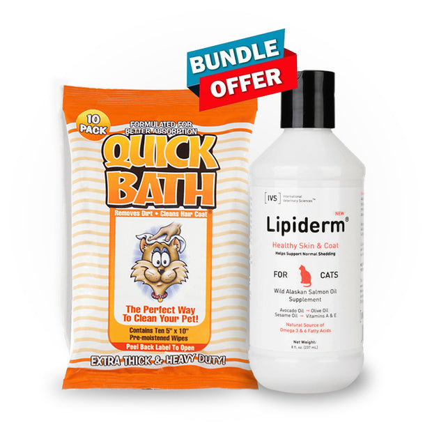 Quick bath & lipiderm Bundle offer data-image-id=