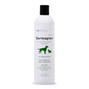Skin and Coat Repair Shampoo for pets